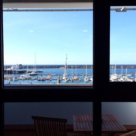 Solmar Alojamentos Ponta Delgada Cameră foto